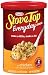 Stove Top Stuffing Mix, Chicken, 8-Ounce Canisters (Pack of 6)