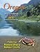 Oregon Travel and Recreation Directory 2010 (Travel and Recreation Directories)