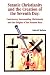 Satanic Christianity and the Creation of the Seventh Day: Controversy Surrounding Christianity and the Origins of the Human Race