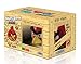 Gear4 Angry Birds Speaker (Red Bird)
