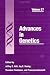 Search : Advances in Genetics, Volume 37