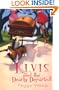 Elvis and The Dearly Departed (Southern Cousins Mysteries)
