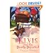 Elvis and The Dearly Departed (Southern Cousins Mysteries)