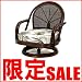 �۲�ž�°ػҡ��֥饦��C711CB