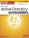 ひと目でわかるMicrosoft Active Directory Windows Server 2008版 (マイクロソフト公式解説書)