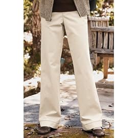 Eddie Bauer(エディー・バウアー) モダンチノ