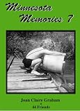 Minnesota Memories 7