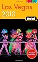 Fodor's Las Vegas 2010 (Full-Color Gold Guides)