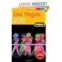Fodor's Las Vegas 2010 (Full-Color Gold Guides)