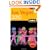 Fodor's Las Vegas 2010 (Full-Color Gold Guides)