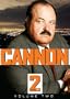 Cannon: Season Two, Vol. 2