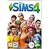 The Sims 4 - Standard Edition