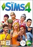 The Sims 4 - Standard Edition