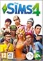 The Sims 4 - Standard Edition