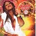 Soca Gold 2009 (W/Dvd) (Bril)