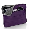 PEDEA 64060021 mobile device cases