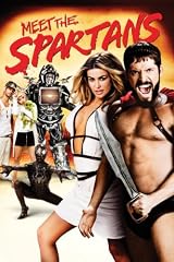 play video on Amazon Instant Video
