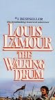 The Walking Drum