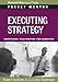 Executing Strategy (Pocket Mentor)