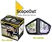 ScopeOut Backup Device Car Model