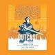 Star Wars: Fate of the Jedi: Outcast