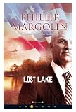Lost Lake