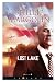 Lost Lake (Hardcover)