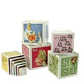 Kids Preferred Beatrix Potter - Stackable Learning... by