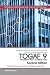 TOGAF 9 Foundation Part 1 Exam Preparation Course in a Book for Passing the TOGAF 9 Foundation Part 1 Certified Exam - The How To Pass on Your First Try Certification Study Guide - Second Edition