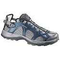 Salomon Techamphibian 2 Water Shoe Mens