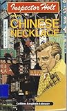 Inspector Holt and the Chinese necklace