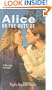 Alice on the Outside (Alice Books (Prebound))