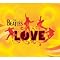 Love (CD + Audio DVD)