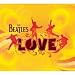 Love [Digipack With Bonus DVDA 5.1 Surround Sound]