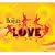 Love (CD + Audio DVD)