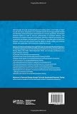 Advances in Pavement Design through Full-scale Accelerated Pavement Testing