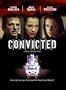 Convicted