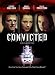 Convicted