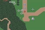 Xevious (͢����)
