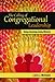 The Calling of Congregational Leadership: Being, Knowing, Doing Ministry (TCP the Columbia Partnership Leadership)