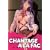 Chantage à la Fac T01