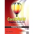 Corel Draw