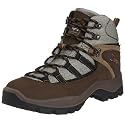 Berghaus Men's Explorer Trail Light Hiking Boot