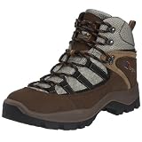 Berghaus Mens Explorer Trail Light Hiking Boot