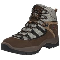 Berghaus Men's Explorer Trail Light Hiking Boot