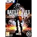 Battlefield 3 : Back to Karkand - carte pr�pay�e (DLC)