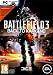 Battlefield 3 : Back to Karkand - carte prépayée (DLC)