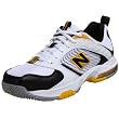New Balance Men's...