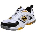 New Balance Men's MC782 Training Shoe