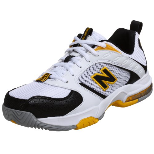 New Balance Men's MC782 Training Shoe